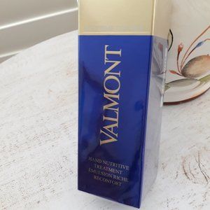 Valmont Hand Nutritive Treatment